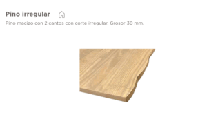 Pino