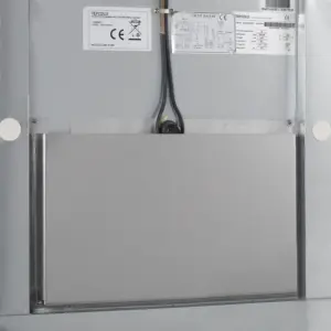 RF505-2