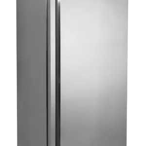 Armario Congelador 1 puerta GN2/1 RF710X1