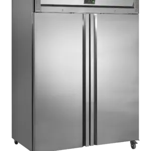 Armario Refrigerador GN2/1 RK1420X1