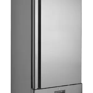 Armario Refrigerador 1 puerta Snack RK500SNACK