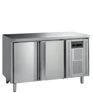Mesa de Refrigeración Snack 2 puertas SK6210