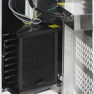 SK6210BT-1