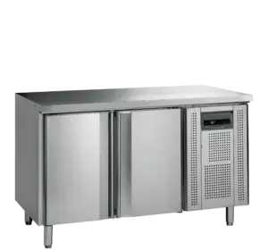 SK6210BT