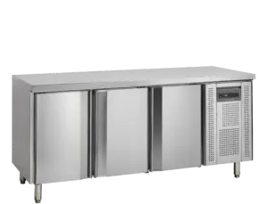 SK6310BT