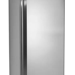 Armario Refrigerado de Acero Inoxidable RK505