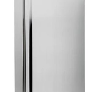 Armario Congelador G-Line GN2/1 Acero Inoxidable 565 litros GUF70