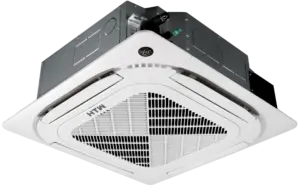 cassette-admira-plus-242328-scaled