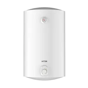 Termo Eléctrico 30 L GEMINIS HTW-TR-30GEM2