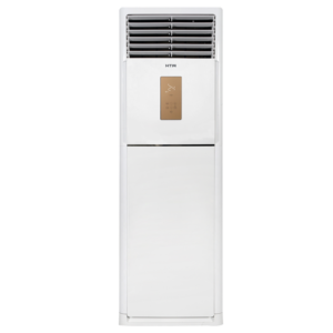 Columna Aire Acondicionado Trifásica 14 kW  HTW-FST3-140ADM2