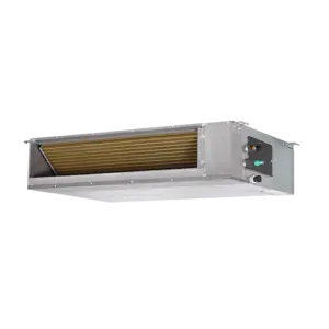 conducto-admira-plus-21b80e