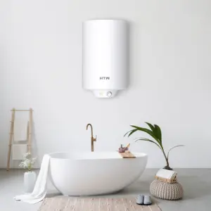 dry-digital_ambiente-aa1f64