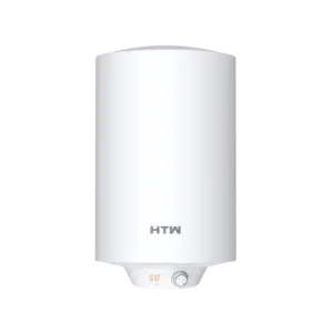 Termo Eléctrico 50 L DRY DIGITAL HTW-TV-50DRYDIG