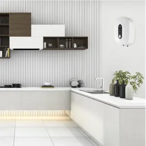 essential-eco_ambiente-a82903