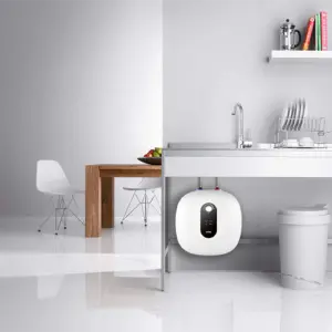 essential-hide_ambiente-32f373