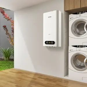 htw_caldera_pacific_ambiente-4f1395