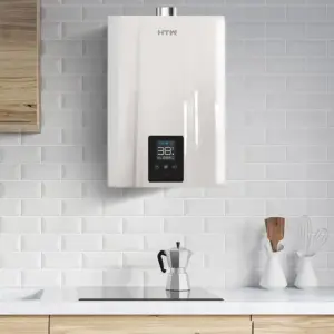 htw_calentador_lownox_ambiente-f8298d