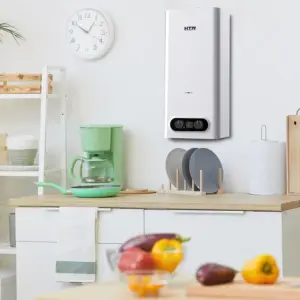 htw_calentador_obi_ambiente-ce2842