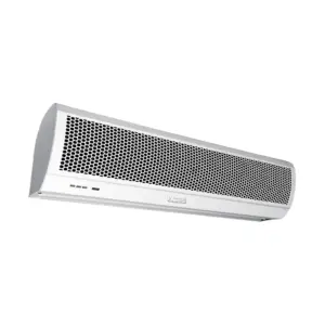 Cortina de Aire 3960 m3/h  HTW-AC20-4000SA2