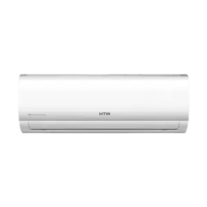 ix21d4-frontal-822f32