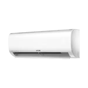 ix21d4-frontal-girado-d36c05