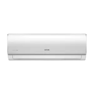 Split Aire Acondicionado 3.5 kW HTWS035IX21D5-R32