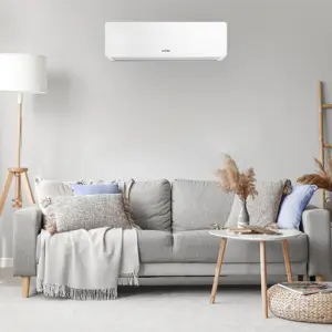 ix75_ambiente-92c0f1