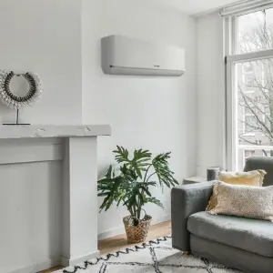 nordic-ambiente-5ab6db