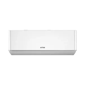 Split Aire Acondicionado 3.5 kW HTW-12NORDIC