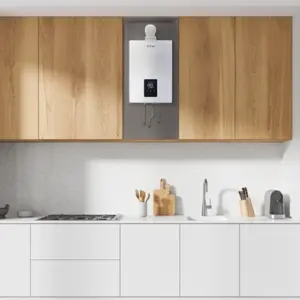 nox-2-ambient-2d291b