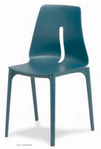oblong2