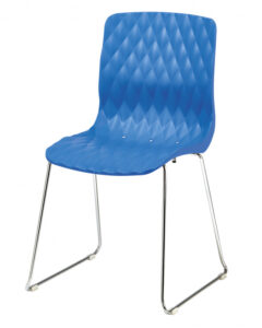 productos-1019_silla_varilla_azul