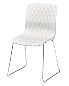 productos-1019_silla_varilla_blanco