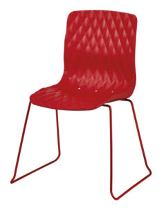 productos-1019_silla_varilla_rojo