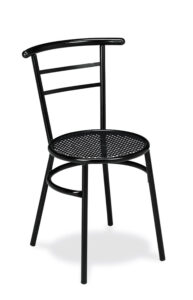 productos-101_Metal-negro