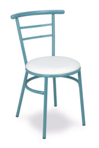 productos-101_silla_celeste
