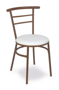 productos-101_silla_marron