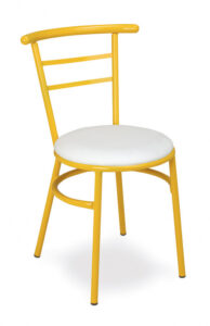 productos-101_silla_mostaza