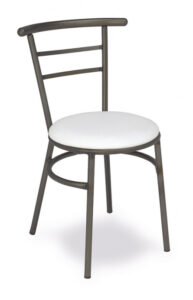 productos-101_silla_negro_transparente