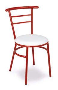 productos-101_silla_rojo