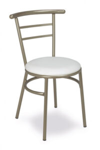 productos-101_silla_titanio