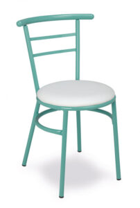 productos-101_silla_turquesa