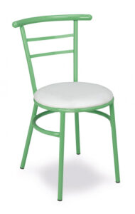 productos-101_silla_verde