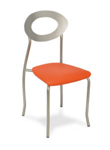 productos-1025polipiel_00003