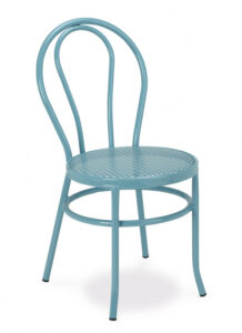 productos-105_silla_celeste