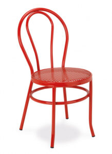 productos-105_silla_rojo