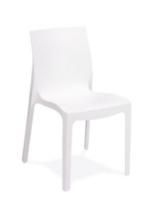 productos-1110-silla-blanco