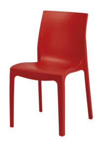 productos-1110EMMA_silla_cherry