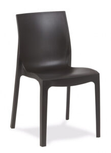 productos-1110_silla_antracita