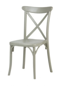 productos-1123_silla_Cement